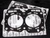 Engine Rebuild Parts